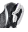 ミズノ（MIZUNO）タウンシューズ WAVE PROPHECY LS D1GA250701