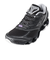 ミズノ（MIZUNO）タウンシューズ WAVE PROPHECY LS D1GA250701