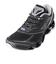 ミズノ（MIZUNO）タウンシューズ WAVE PROPHECY LS D1GA250701