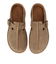 クラークス（Clarks）レザーサンダル ソルスブリーミュール 26180882