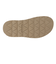 クラークス（Clarks）レザーサンダル ソルスブリーミュール 26180882