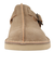 クラークス（Clarks）レザーサンダル ソルスブリーミュール 26180882