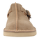 クラークス（Clarks）レザーサンダル ソルスブリーミュール 26180882