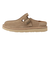 クラークス（Clarks）レザーサンダル ソルスブリーミュール 26180882
