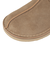 クラークス（Clarks）レザーサンダル ソルスブリーミュール 26180882