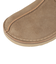 クラークス（Clarks）レザーサンダル ソルスブリーミュール 26180882