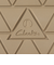 クラークス（Clarks）レザーサンダル ソルスブリーミュール 26180882