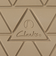 クラークス（Clarks）レザーサンダル ソルスブリーミュール 26180882