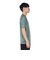 ニューバランス（new balance）テニスウェア Black Out Fun & Play Edition 半袖Tシャツ AMT55211DKJ
