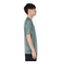 ニューバランス（new balance）テニスウェア Black Out Fun & Play Edition 半袖Tシャツ AMT55211DKJ