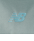 ニューバランス（new balance）テニスウェア Black Out Fun & Play Edition 半袖Tシャツ AMT55211DKJ