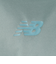 ニューバランス（new balance）テニスウェア Black Out Fun & Play Edition 半袖Tシャツ AMT55211DKJ