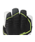 ウールシュポルト（uhlsport）キーパーグローブ サッカー スーパーソフト ハーフネガティブ フレックスフレーム 1011352