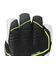 ウールシュポルト（uhlsport）キーパーグローブ サッカー スーパーソフト ハーフネガティブ フレックスフレーム 1011352