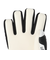 ウールシュポルト（uhlsport）キーパーグローブ サッカー スーパーソフト ハーフネガティブ フレックスフレーム 1011352