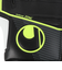 ウールシュポルト（uhlsport）キーパーグローブ サッカー スーパーソフト ハーフネガティブ フレックスフレーム 1011352