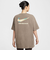 ナイキ（NIKE）NSW OS FVL オーバーサイズド 半袖Tシャツ HF9692-214