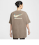 ナイキ（NIKE）NSW OS FVL オーバーサイズド 半袖Tシャツ HF9692-214
