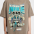ナイキ（NIKE）NSW OS FVL オーバーサイズド 半袖Tシャツ HF9692-214