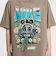 ナイキ（NIKE）NSW OS FVL オーバーサイズド 半袖Tシャツ HF9692-214