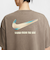 ナイキ（NIKE）NSW OS FVL オーバーサイズド 半袖Tシャツ HF9692-214