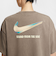 ナイキ（NIKE）NSW OS FVL オーバーサイズド 半袖Tシャツ HF9692-214