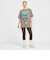ナイキ（NIKE）NSW OS FVL オーバーサイズド 半袖Tシャツ HF9692-214