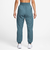 ナイキ（NIKE）ワン DF HR 7/8 JOGGER パンツ HJ1051-006