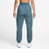 ナイキ（NIKE）ワン DF HR 7/8 JOGGER パンツ HJ1051-006