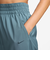 ナイキ（NIKE）ワン DF HR 7/8 JOGGER パンツ HJ1051-006