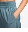 ナイキ（NIKE）ワン DF HR 7/8 JOGGER パンツ HJ1051-006