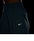 ナイキ（NIKE）ワン DF HR 7/8 JOGGER パンツ HJ1051-006
