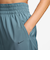 ナイキ（NIKE）ワン DF HR 7/8 JOGGER パンツ HJ1051-006