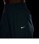 ナイキ（NIKE）ワン DF HR 7/8 JOGGER パンツ HJ1051-006