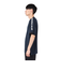 日本サッカー協会（JFA）プレイヤーズTシャツ LL 2024 SAMURAI BLUE 24JFA-007-XL