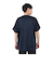 日本サッカー協会（JFA）プレイヤーズTシャツ LL 2024 SAMURAI BLUE 24JFA-007-XL