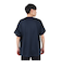 日本サッカー協会（JFA）プレイヤーズTシャツ LL 2024 SAMURAI BLUE 24JFA-007-XL