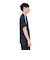 日本サッカー協会（JFA）プレイヤーズTシャツ LL 2024 SAMURAI BLUE 24JFA-007-XL
