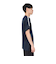 日本サッカー協会（JFA）プレイヤーズTシャツ LL 2024 SAMURAI BLUE 24JFA-007-XL