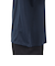 日本サッカー協会（JFA）プレイヤーズTシャツ LL 2024 SAMURAI BLUE 24JFA-007-XL