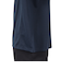 日本サッカー協会（JFA）プレイヤーズTシャツ LL 2024 SAMURAI BLUE 24JFA-007-XL