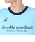 サッカージャンキー（soccer junky）サッカー フットサルウェア 適切にもほどがある+6 ワークアウトシャツ 長袖 CP24D01-189