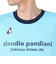サッカージャンキー（soccer junky）サッカー フットサルウェア 適切にもほどがある+6 ワークアウトシャツ 長袖 CP24D01-189