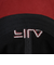 フィラ（FILA）帽子 2トーンキャップ 25101360611980 洗濯可 UVカット 紫外線対策 日差し対策 吸汗速乾 シンプル カジュアル