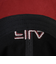 フィラ（FILA）帽子 2トーンキャップ 25101360611980 洗濯可 UVカット 紫外線対策 日差し対策 吸汗速乾 シンプル カジュアル