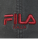 フィラ（FILA）帽子 2トーンキャップ 25101360611980 洗濯可 UVカット 紫外線対策 日差し対策 吸汗速乾 シンプル カジュアル