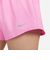 ナイキ（NIKE）ドライフィット ワン ミッドライズ 8cm ショートパンツ インナー付き DX6011-675