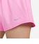 ナイキ（NIKE）ドライフィット ワン ミッドライズ 8cm ショートパンツ インナー付き DX6011-675