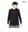 サッカージャンキー（soccer junky）サッカー フットサルウェア LOVE DIEZ! 長袖Tシャツ SJ24E76-2