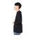 サッカージャンキー（soccer junky）サッカー フットサルウェア LOVE DIEZ! 長袖Tシャツ SJ24E76-2
